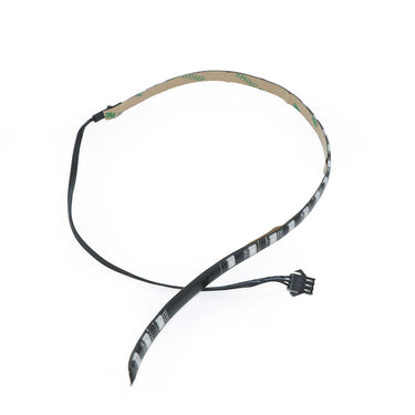 LED Light Strips for Fighter Supreme 7260R